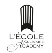Cooking Classes In St. Louis